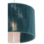 OPVIQ Visilica Cane Green White - slika 4