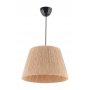 OPVIQ Visilica Esparfa Jute - slika 2