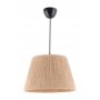 OPVIQ Visilica Esparfa Jute - slika 3