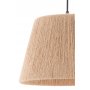 OPVIQ Visilica Esparfa Jute - slika 4