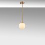 OPVIQ Visilica 942FLG1159 - slika 3