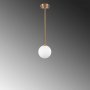 OPVIQ Visilica 942FLG1159 - slika 4