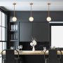 OPVIQ Visilica 942FLG1159 - slika 1