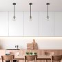 OPVIQ Visilica 942FLG1156 - slika 2