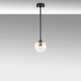 OPVIQ Visilica 942FLG1156 - slika 3