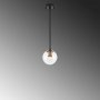 OPVIQ Visilica 942FLG1156 - slika 4