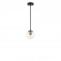 OPVIQ Visilica 942FLG1156 - slika 5