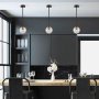 OPVIQ Visilica 942FLG1156 - slika 1