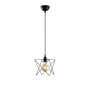 OPVIQ Visilica 584TTM2115 - slika 5