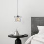 OPVIQ Visilica 584TTM2115 - slika 1