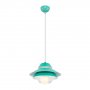OPVIQ Visilica L1460 Blue - slika 1