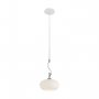 OPVIQ Luster L1660 Grey - slika 1