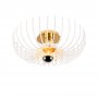 OPVIQ Visilica Aspendos N 642 - slika 2