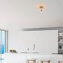 OPVIQ Visilica Aspendos N 642 - slika 1
