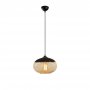 OPVIQ Visilica Camini MR 867 - slika 3