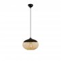 OPVIQ Visilica Camini MR 867 - slika 4