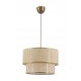 OPVIQ Visilica 390FLH2264 - slika 2