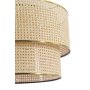OPVIQ Visilica 390FLH2264 - slika 4