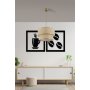 OPVIQ Visilica 390FLH2264 - slika 1