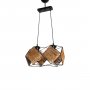 OPVIQ Visilica SP272 - slika 2