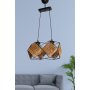 OPVIQ Visilica SP272 - slika 1