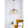OPVIQ Visilica SP105 - slika 1