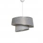 OPVIQ Visilica SP188 - slika 2