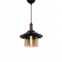 OPVIQ Visilica SP296 - slika 2