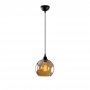 OPVIQ Visilica Gold 020 - slika 2