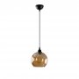 OPVIQ Visilica Gold 020 - slika 4