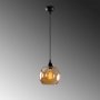 OPVIQ Visilica Gold 020 - slika 5
