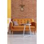 OPVIQ Visilica 534LUN3332 - slika 1