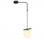 OPVIQ Visilica 892OPV1614 - slika 5
