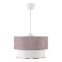 OPVIQ Visilica TM250 - slika 2