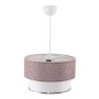 OPVIQ Visilica TM250 - slika 3