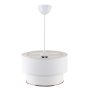 OPVIQ Visilica TM251 - slika 3