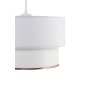 OPVIQ Visilica TM251 - slika 4