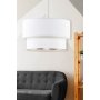 OPVIQ Visilica TM251 - slika 1