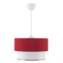 OPVIQ Visilica TM252 - slika 2