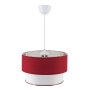 OPVIQ Visilica TM252 - slika 3