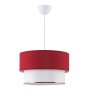 OPVIQ Visilica TM252 - slika 4