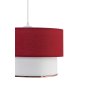 OPVIQ Visilica TM252 - slika 5