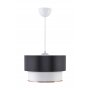 OPVIQ Visilica TM253 - slika 2