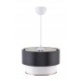 OPVIQ Visilica TM253 - slika 3