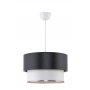 OPVIQ Visilica TM253 - slika 4