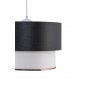 OPVIQ Visilica TM253 - slika 5