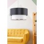 OPVIQ Visilica TM253 - slika 1