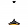 OPVIQ Visilica Berceste 207 S - slika 2