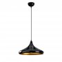 OPVIQ Visilica Berceste 207 S - slika 5