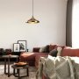 OPVIQ Visilica Berceste 208 S - slika 1